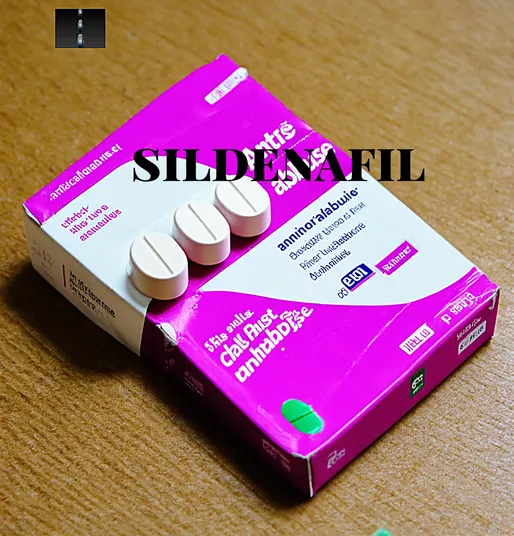 Vogel sildenafil precio